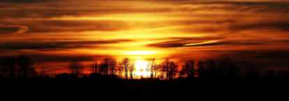 sunset pexels-photo-327408